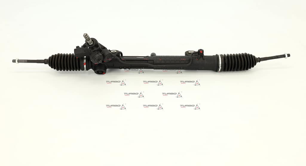 1df48ff92398e4bd0f8d81c31b685ae3