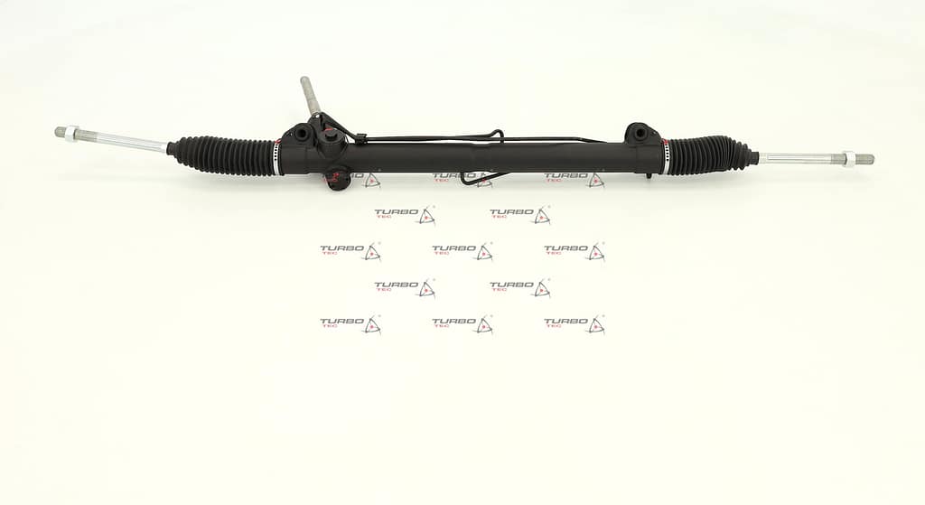 f6680ea13d2adfe3adfa05be50f9e6cb