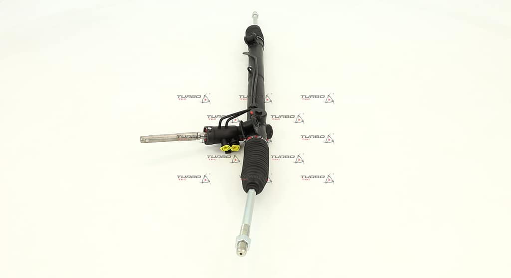 ef1e3a817d9f241f77847ed53167a3e1