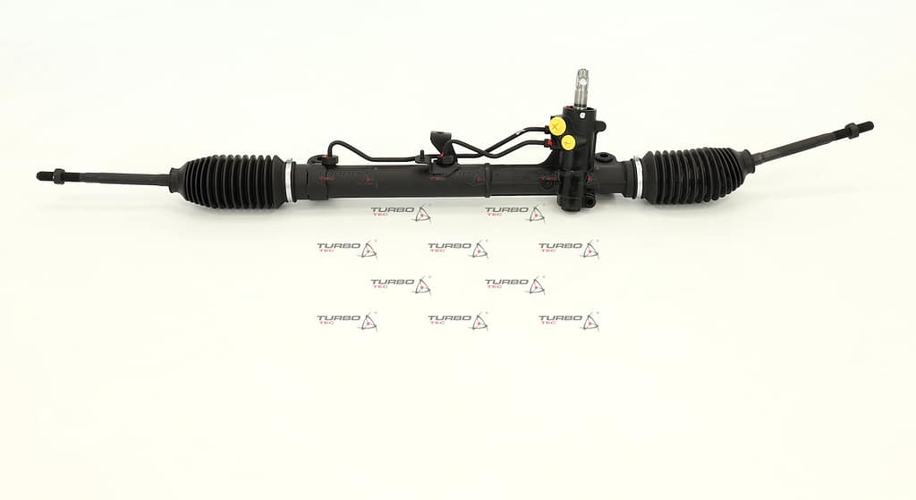 8259ddefc0f1294deabb0b46d35937ee