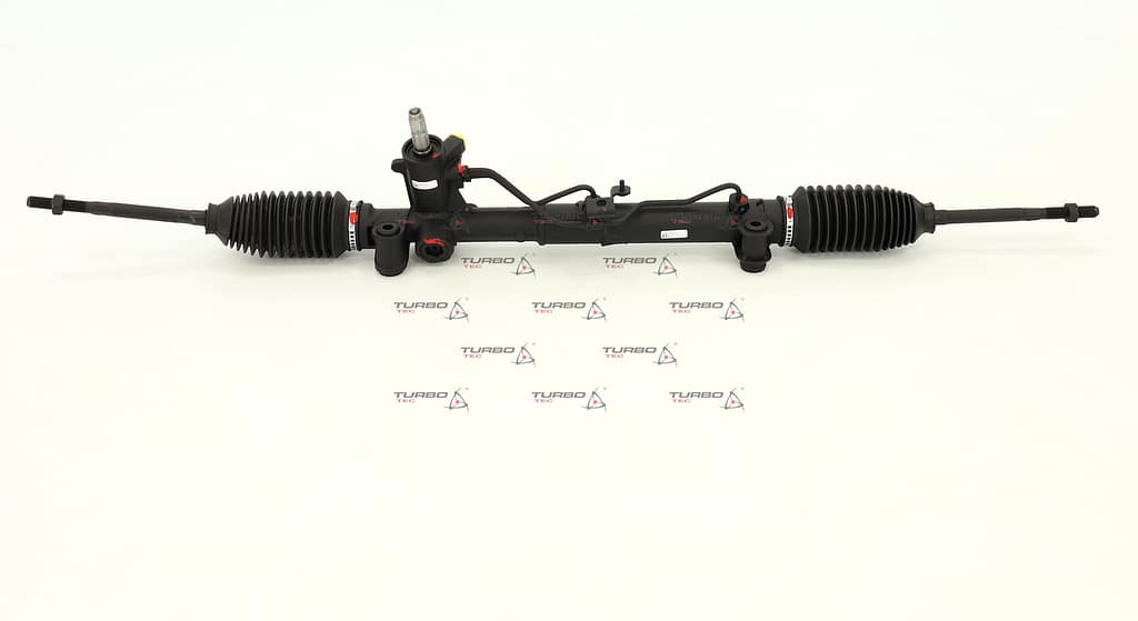 c4b303dd150474ae1eb0369941d7b3fb