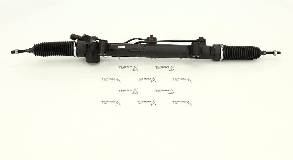 99c2886224727254925bdb50b71ce37d