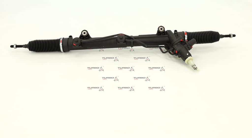 b5af7db231023949abf0a015aeb89c83