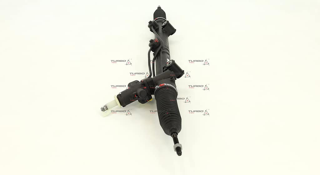 9f70ba065b9936a6f6ffecafe64ca65b