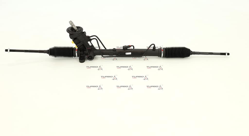 91fd6473d4703ce7b5f73ed0cdd4b09e