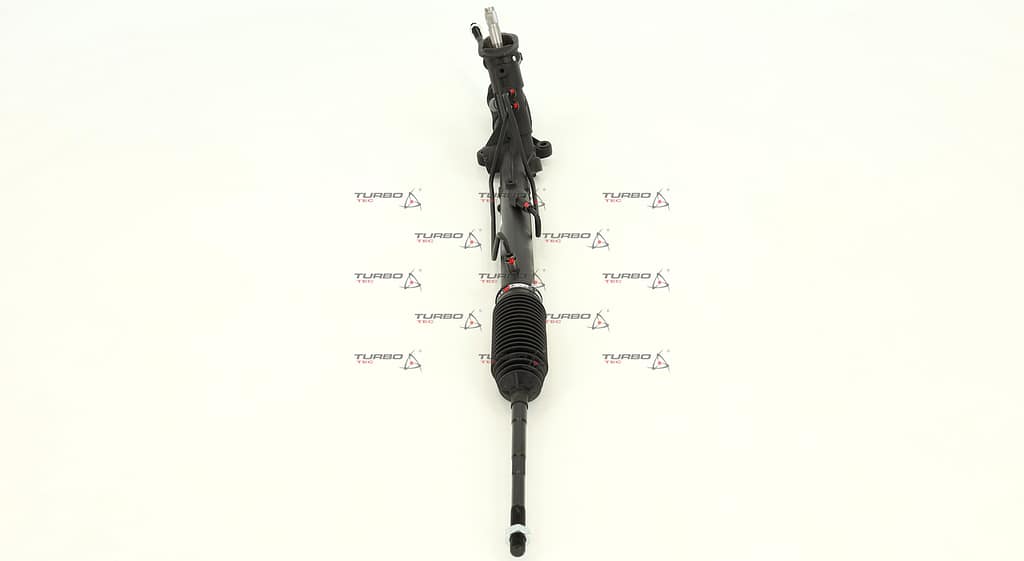 f15275604b49e407365677e4ed6510bc