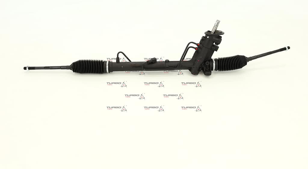 d835545654c898c853e00849eb28cb6e