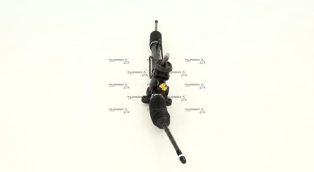 b6de27d81b7ee37148a98dd363ebd52c