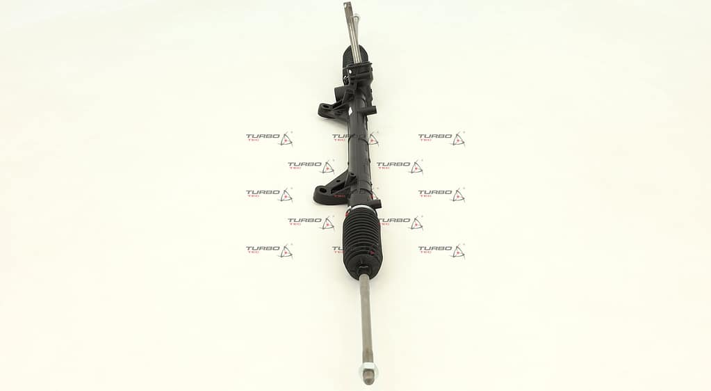 34532d62dcc0f3565aea494fd66771c5