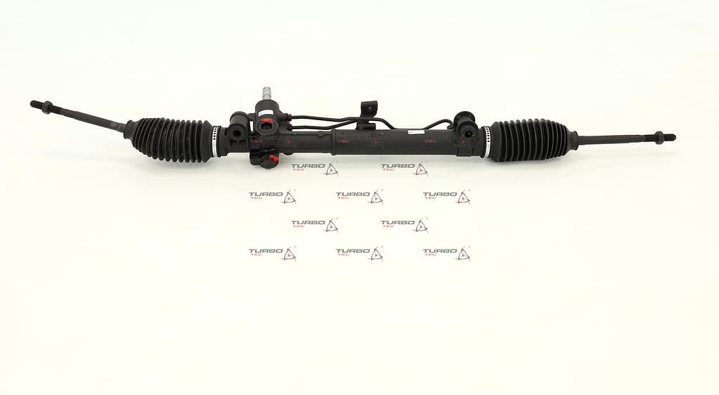 db52cca1a376a101af8313ac5b1af216