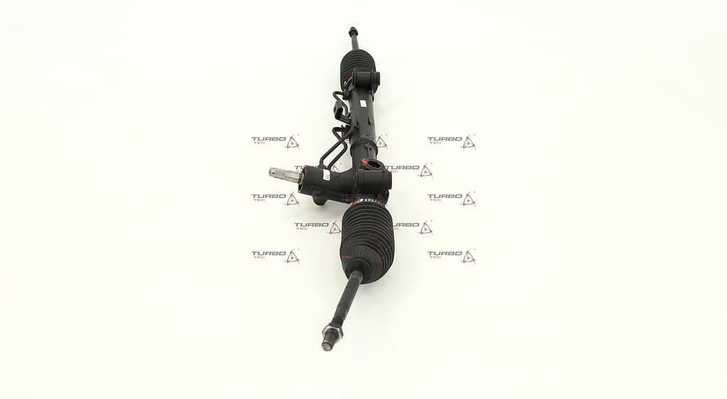 0b9d63bda26b98b53d1f39ae15706641