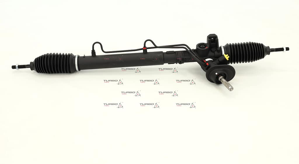 86d4219d6af89831121e89404c916c17