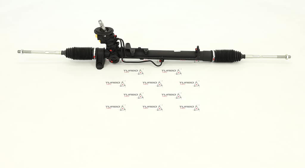 03381896f4b08f8eaa9fb4d652abe126