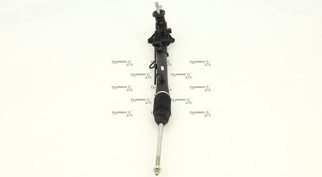 7cabc54dd94fecb2eca6a59cae95fca7