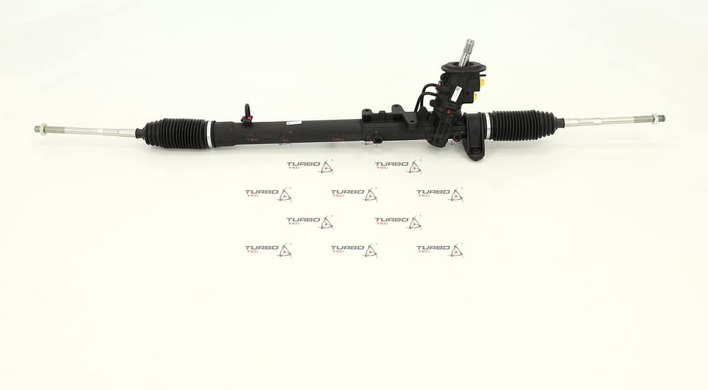 5c0fa7665b744cb280ee3d9afe15ffe2