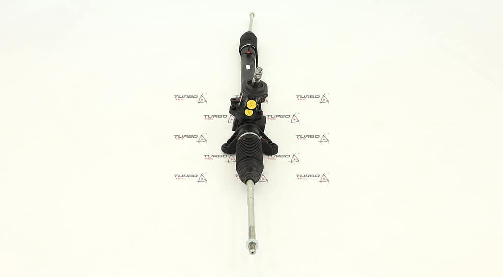 1a2119ca76c647e705d019fd2dba654a