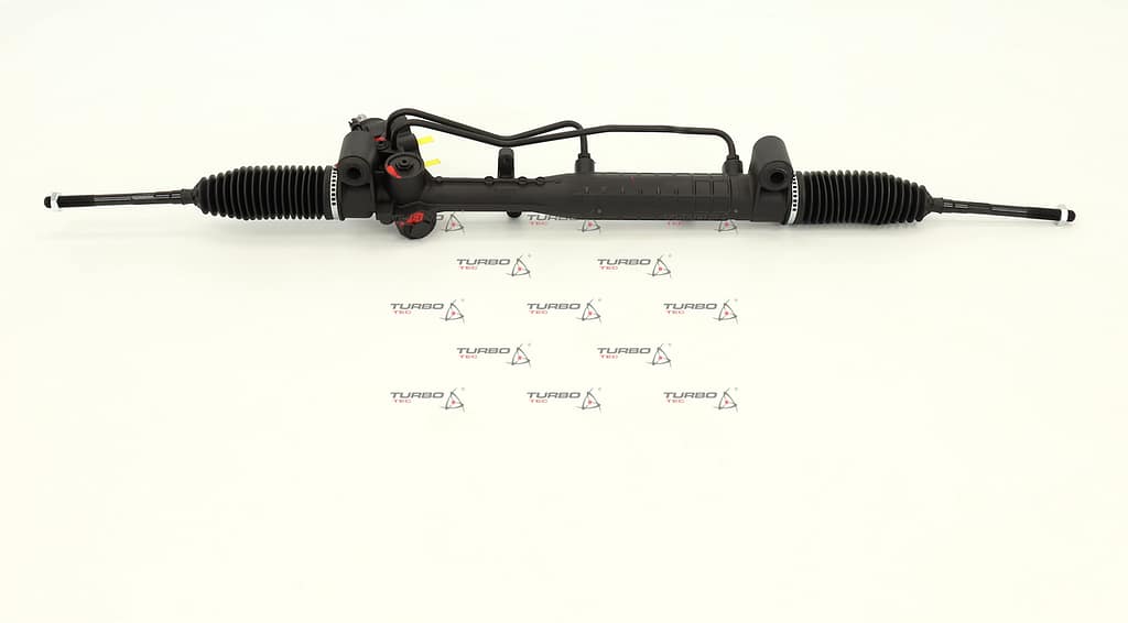 f5fe3dcf07f6bd23672ec4e67d8914ac