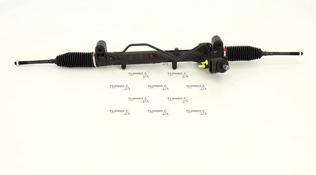 cc7c949219475712dcf944ed36b24487