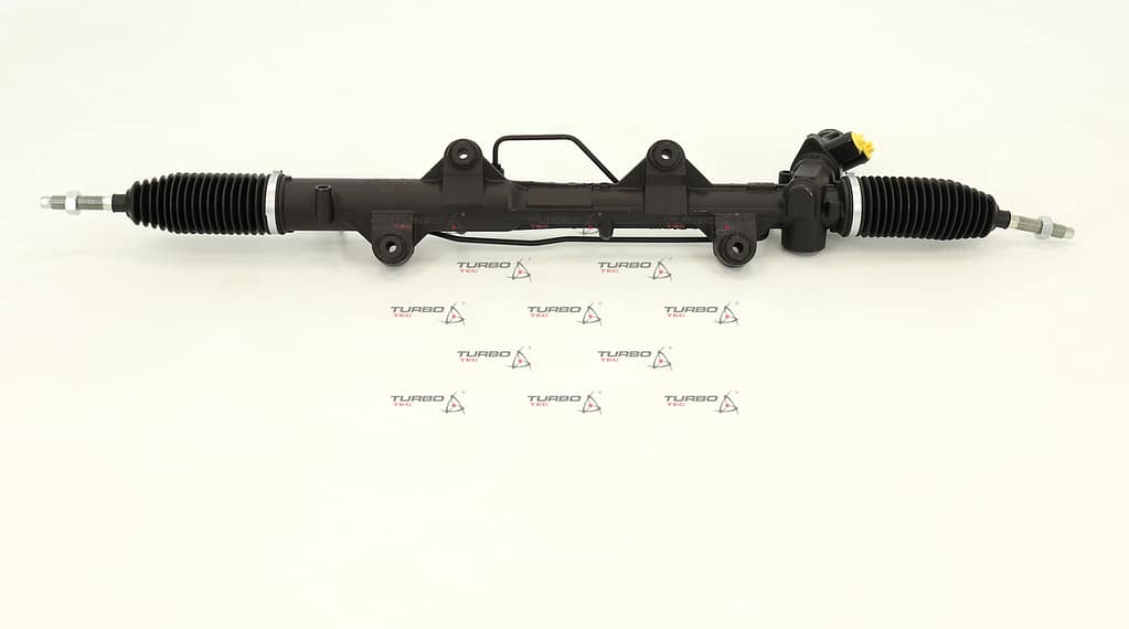 05c095d054c76d394ffda1e1311be62d