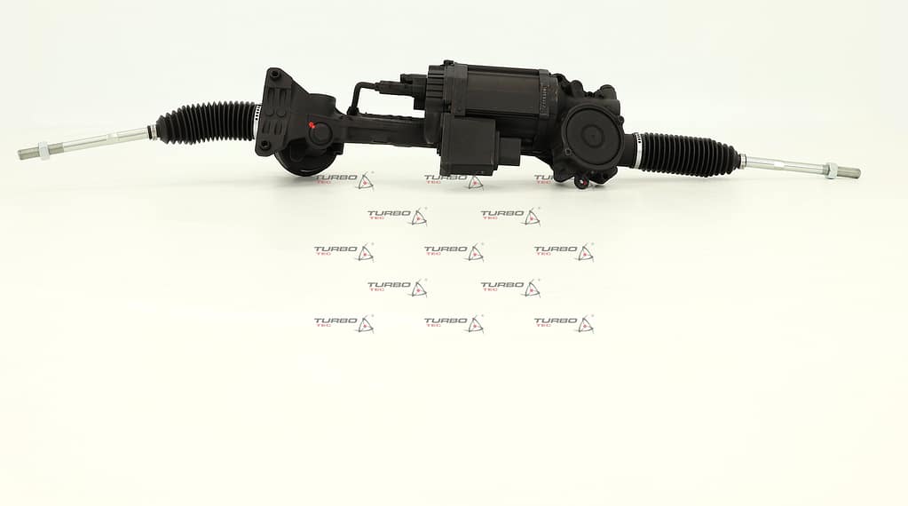 f5cec32c71700de7e2b03fe005ae7de4