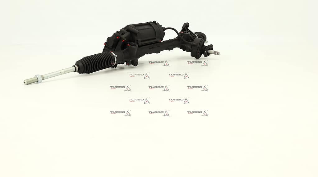 942f9a6399d127f07ef6418a5bc77ce9