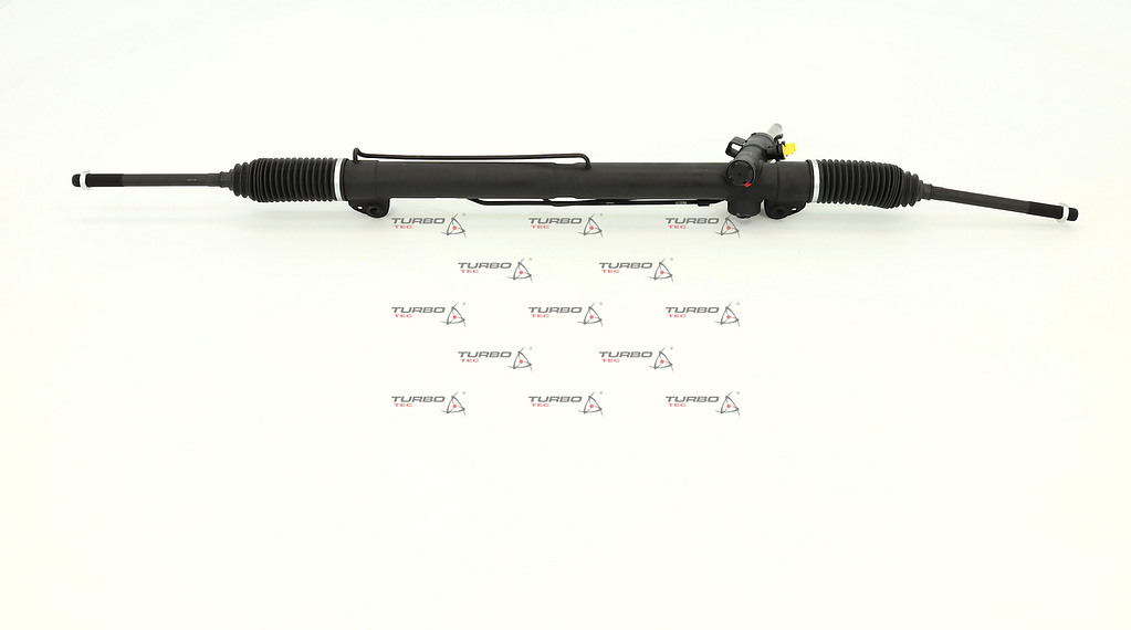 42dc5161cf2f90c94c5faaed30a1914c