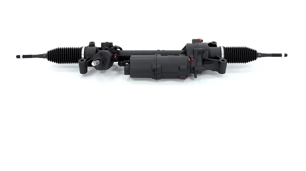 c7785bb89ae2a64ce8328c8353818240