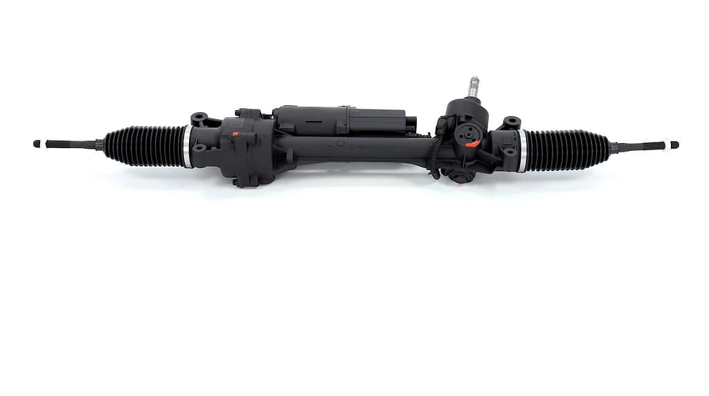 68aa5ef6922d27459b52e8a73765e98c