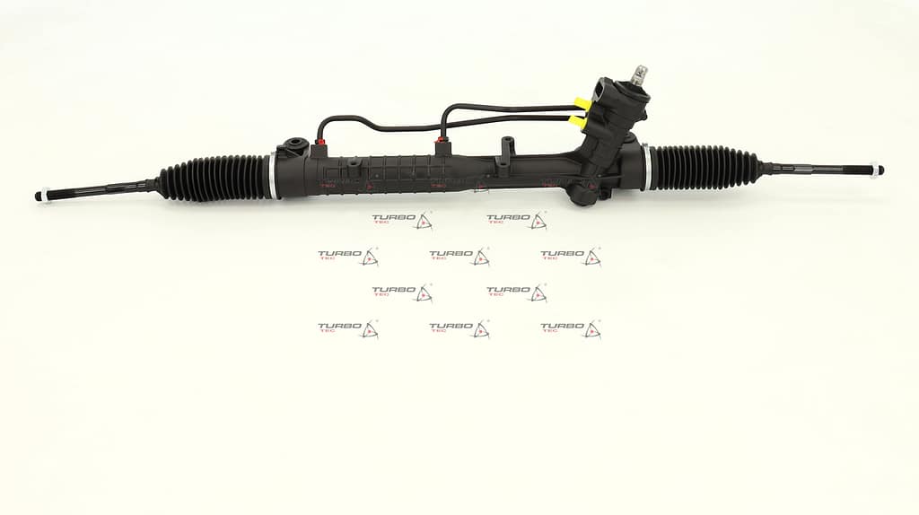 c9670de23192d81478615b3b1c1b723e