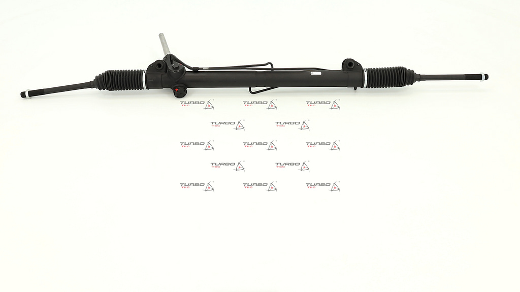 6be747d06cda361af7a2ac275b65821b