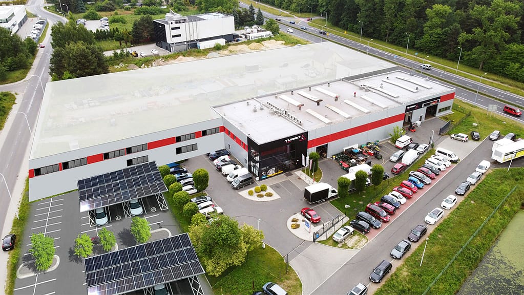 Plan-rozbudowy-siedziby-TT-Polska-3-1-optimized