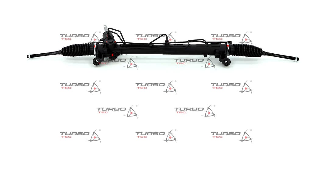 80ca70da9956324f36e362d0bc90667d