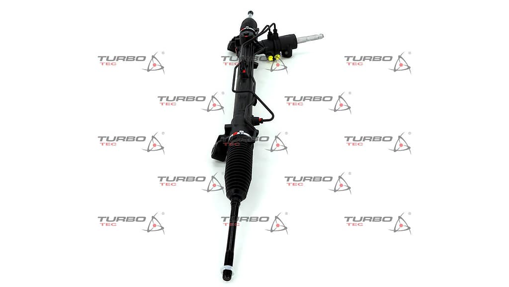 4a2c98f95175bb4d790b90bd4df34bd5