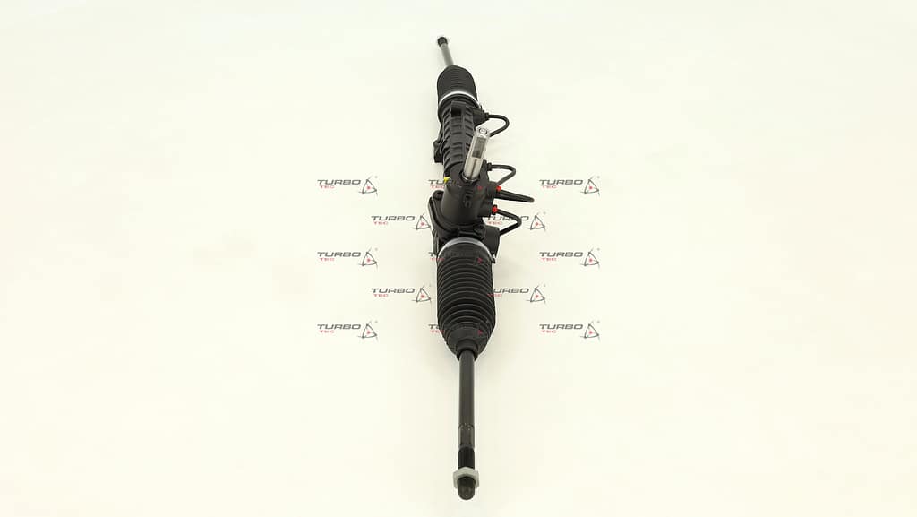 9c3de4f713efa6b9f7490a868fd13ea9