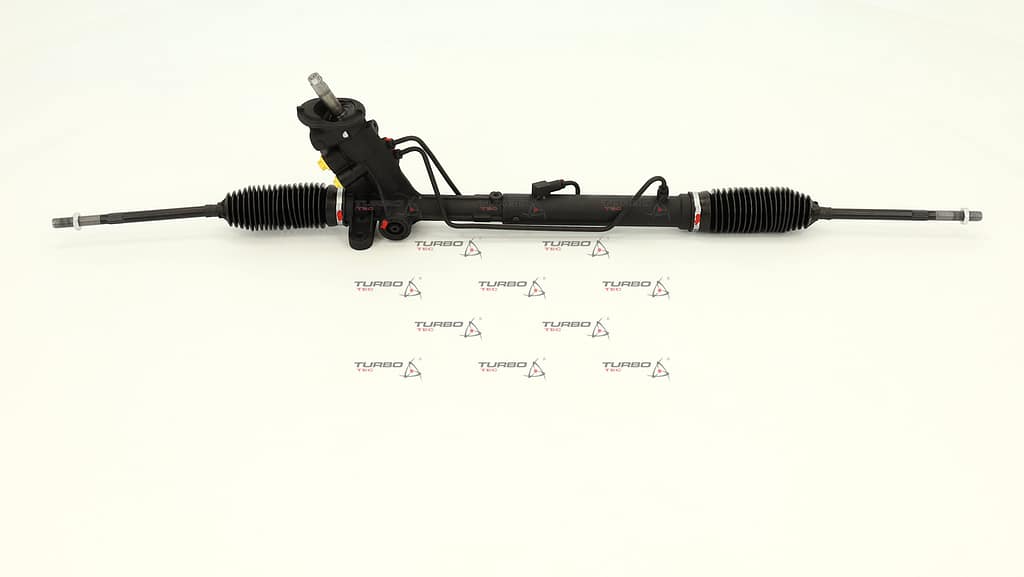 5763935c2bccfeb76466152c2ebecc55