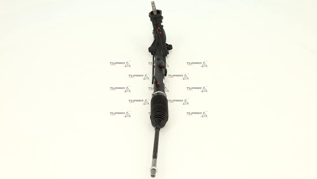 321f69d483f8e110f7e0a0fe7d093786