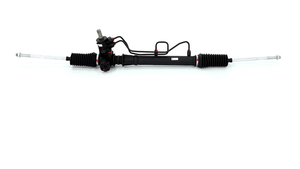 6c5d1405c650dc8b8891d1902c311d59