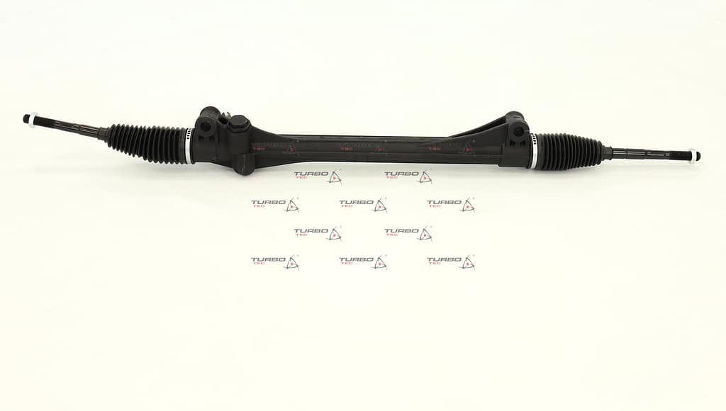 3e378b74a2fa6fd1910b504e35e1ae74