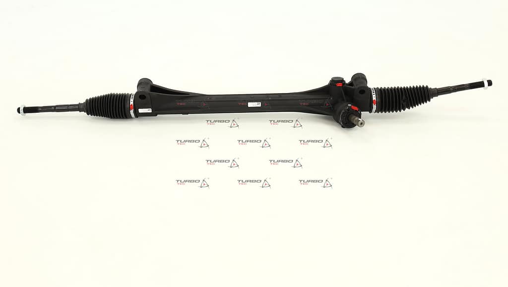 23e8572995310beff2bd3f69a6399ff8