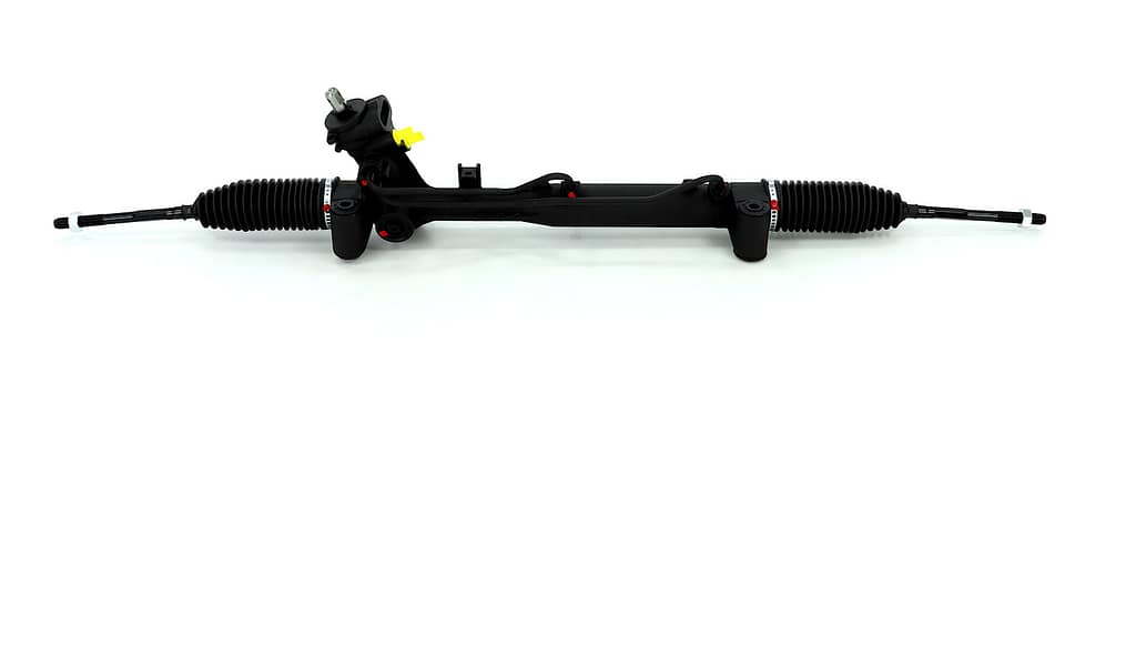 8dcf88bd65ba5aaf870153749135c6ab