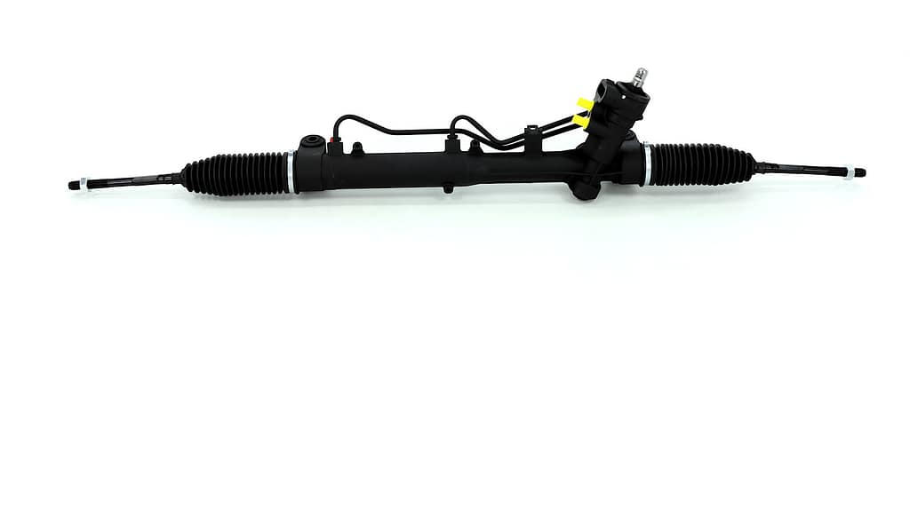 c66cff91bca7340cac8208cd8069e4c3