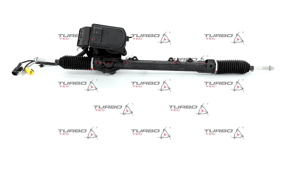 146056c9bbc507608aed2f328f4056a0