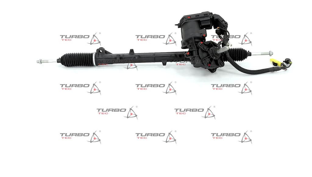 d28464ddd941e2502811dcdb10968eb4