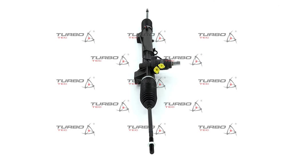 f6a87384799af7dcb7c04c22323ca0d2