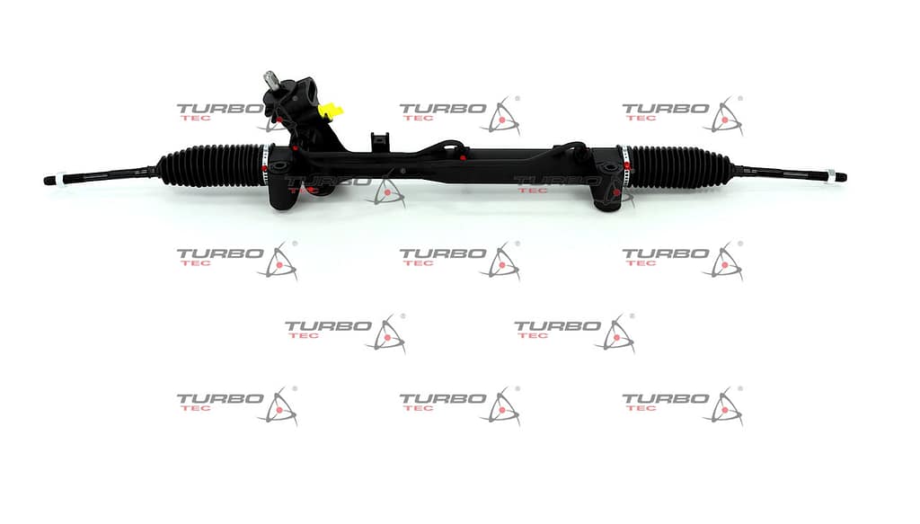 909bace69e78ecdc968ee13a32664587