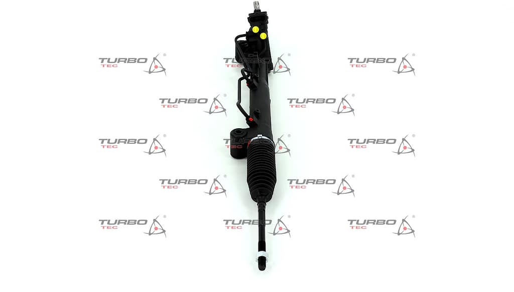 f171038a2a2a20d678878cdfc5aacb4a