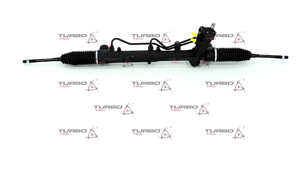 18aec49741205ca718a1cc3b72070205