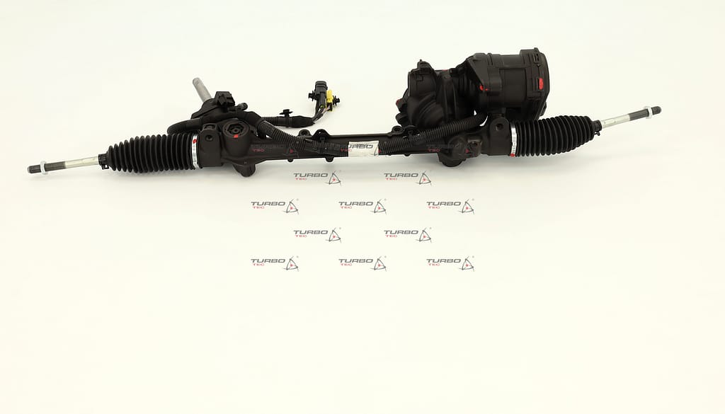 29ea0a092d793490d82156e2a7ce1121