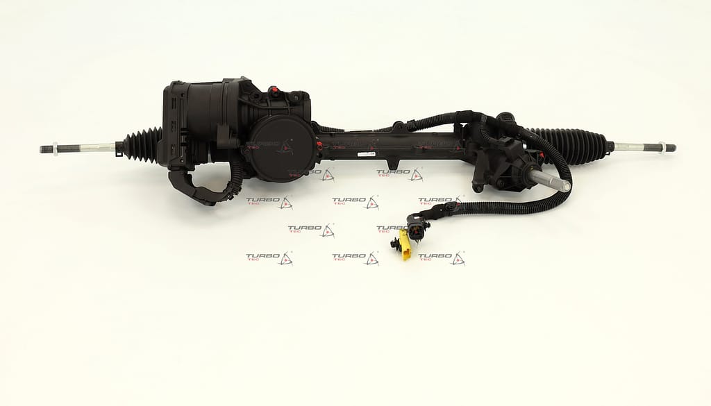 03637e2701087684e4ca998712c6952f