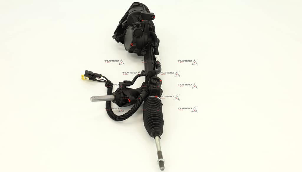 7fd63ecab88c0e6c6cee1c3246eddb17